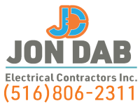 Jon Dab Electrical Contractors, Inc.