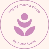 Happy Mama Circle
