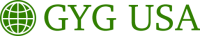 GYG Associates Ltd.