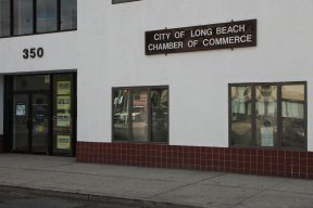 Long Beach NY Chamber