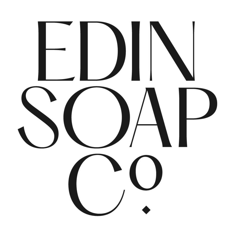 Eden Soap Co