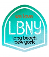 We Love LBNY