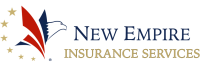 New Empire Insurance Services