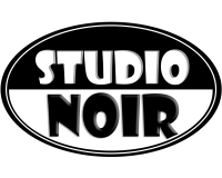 Studio Noir
