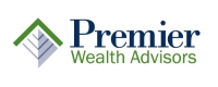 Premier Wealth Advisors