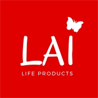 www.lailifeproducts.com