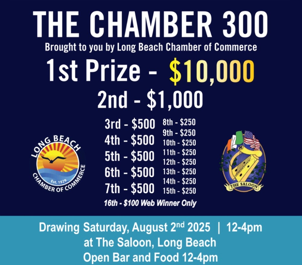 Chamber 300