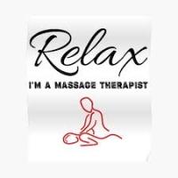 Body & Soul Massage Therapy