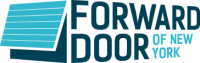 FORWARD DOOR OF NEW YORK, CORP.