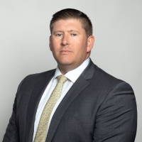 KGW Wealth Management
