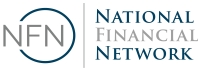 National Financial Network