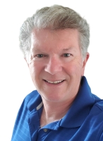 Ian Danby Esq