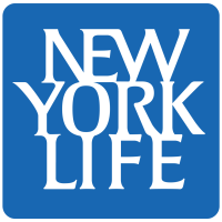 NYLIFE
