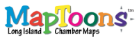 MapToons