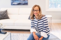 Daniel Gale Sotheby's International Realty