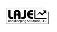 LAJE Bookkeeping Solutions