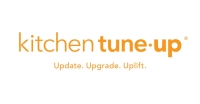KITCHEN TUNE-UP, LONG BEACH, NY