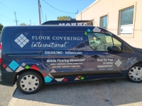 Floor Coverings International Of Long Beach