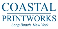 Coastal Printworks LLC