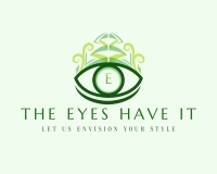 The Eyes Have It, LLC