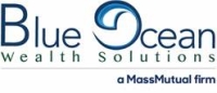 Blue Ocean Wealth Solutions