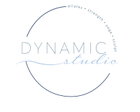 Dynamic Studio